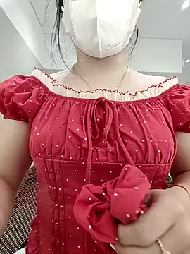 Mina-02 online show from June 2026 09:55:02 AM