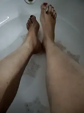 sexydeaChanel online show from November 2025 06:57:01 PM