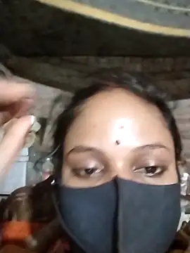sexy 6hvhhh online show from May 2026 08:17:01 PM