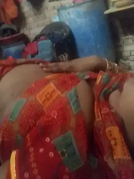 sexy 6hvhhh online show from May 2026 08:45:01 AM