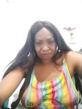 laseducida online show from January 2026 04:16:01 AM