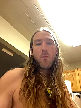 Snapshot of Good-naturedLSDsex chatting on October 2025 02:12:01 PM Good-naturedLSDsex online show from October 2025 02:12:01 PM