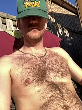 Good-naturedLSDsex online show from May 2026 10:55:01 PM