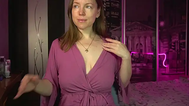 Snapshot of Cocosweetty chatting on November 2025 05:05:01 AM Cocosweetty online show from November 2025 05:05:01 AM