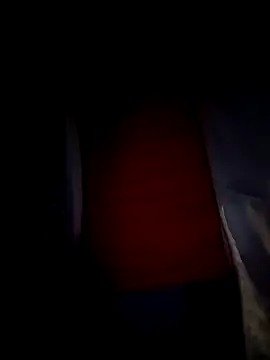 Romaeterna  online show from October 2025 09:04:02 PM