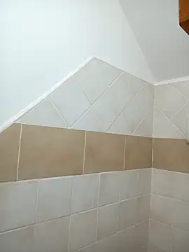 Romaeterna  online show from November 2025 08:29:01 PM