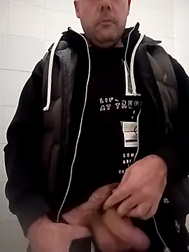 Romaeterna  online show from January 2026 04:34:01 PM