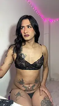 NikitaDragunXXX online show from April 2026 05:12:02 PM