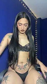 Snapshot of NikitaDragunXXX chatting on May 2026 05:31:01 PM NikitaDragunXXX online show from May 2026 05:31:01 PM