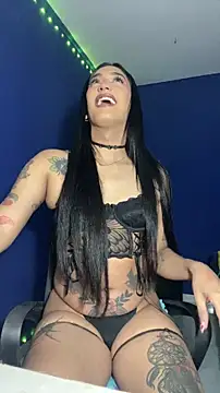 Snapshot of NikitaDragunXXX chatting on May 2026 05:38:01 AM NikitaDragunXXX online show from May 2026 05:38:01 AM