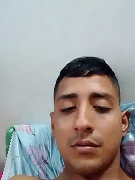 Snapshot of INTIMACY123 chatting on March 2026 12:23:01 PM INTIMACY123 online show from March 2026 12:23:01 PM