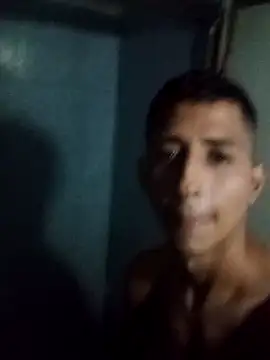 Snapshot of INTIMACY123 chatting on March 2026 02:28:02 AM INTIMACY123 online show from March 2026 02:28:02 AM