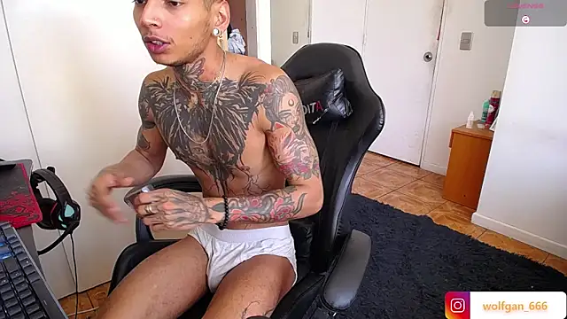 nathan aress6666 online show from February 2026 05:11:02 PM