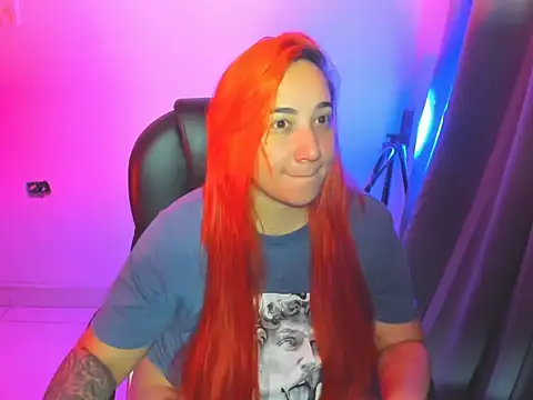 Snapshot of Dirtyteens23 chatting on December 2025 01:11:01 AM Dirtyteens23 online show from December 2025 01:11:01 AM