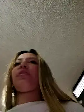 celeste 83 online show from December 2025 10:15:01 PM