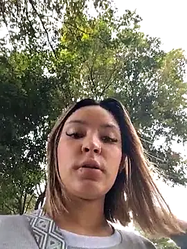 celeste 83 online show from February 2026 06:23:02 PM