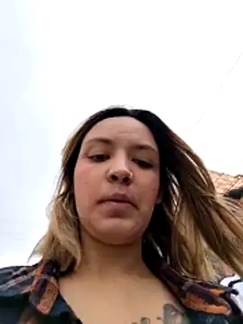 celeste 83 online show from March 2026 08:38:02 PM