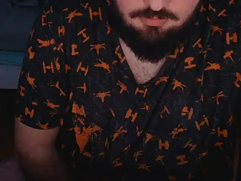 moneyman 11 online show from November 2025 03:44:01 PM