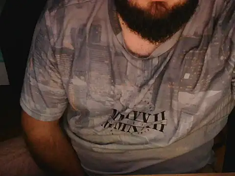 moneyman 11 online show from December 2025 06:39:01 PM