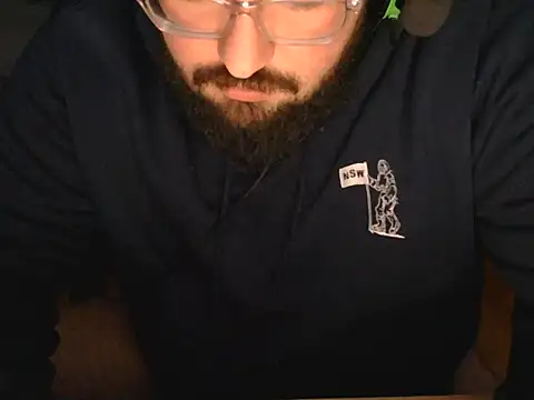 moneyman 11 online show from December 2025 11:13:01 PM