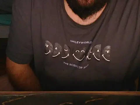 moneyman 11 online show from December 2025 09:55:02 PM