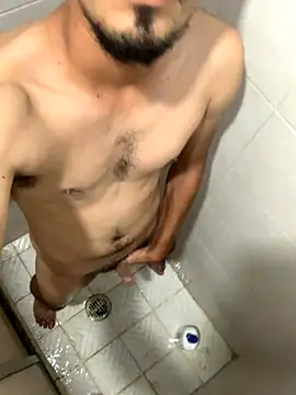 Snapshot of montananew chatting on October 2025 02:56:02 AM montananew online show from October 2025 02:56:02 AM