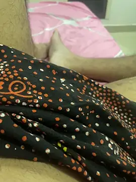 Snapshot of shyiiiiiiiiiii chatting on October 2025 02:18:01 PM shyiiiiiiiiiii online show from October 2025 02:18:01 PM