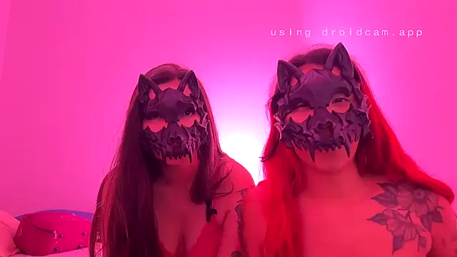 Snapshot of Braziliangirlfriends chatting on December 2025 02:39:01 AM Braziliangirlfriends online show from December 2025 02:39:01 AM