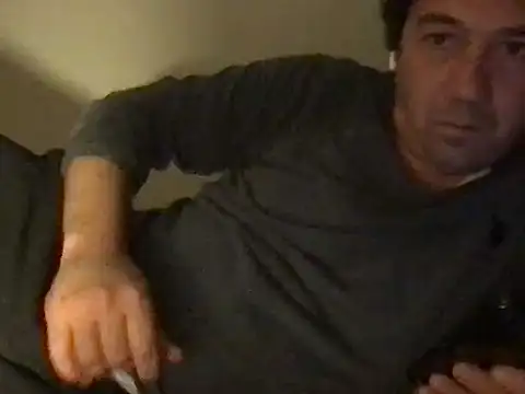 Sokingensoki online show from November 2025 08:19:01 PM