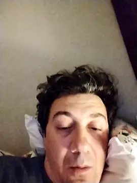 Sokingensoki online show from February 2026 09:00:02 PM