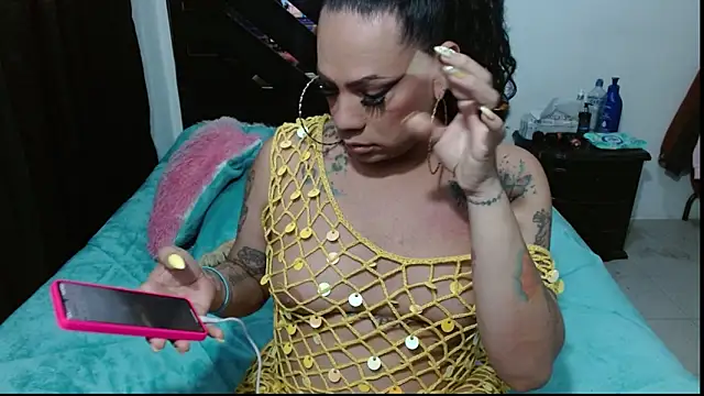 talianha online show from January 2026 03:01:02 AM