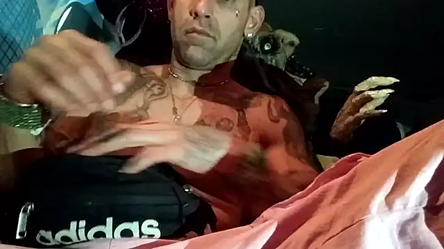 Snapshot of alphacloudGod chatting on October 2025 07:27:02 AM alphacloudGod online show from October 2025 07:27:02 AM