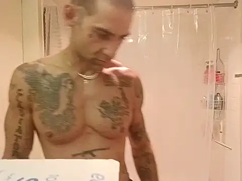 Snapshot of alphacloudGod chatting on November 2025 06:58:01 AM alphacloudGod online show from November 2025 06:58:01 AM