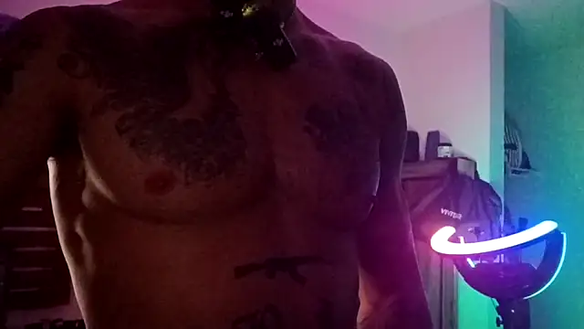 Snapshot of alphacloudGod chatting on November 2025 10:32:02 AM alphacloudGod online show from November 2025 10:32:02 AM