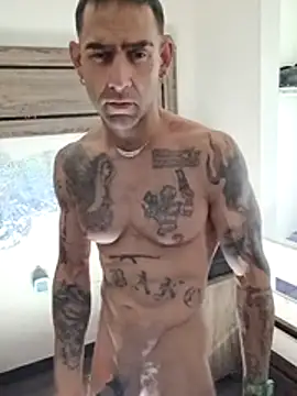 Snapshot of alphacloudGod chatting on December 2025 09:41:02 PM alphacloudGod online show from December 2025 09:41:02 PM