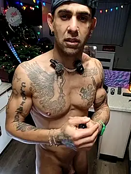 Snapshot of alphacloudGod chatting on December 2025 07:36:01 AM alphacloudGod online show from December 2025 07:36:01 AM