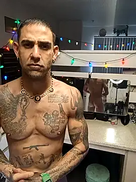 Snapshot of alphacloudGod chatting on December 2025 09:10:02 PM alphacloudGod online show from December 2025 09:10:02 PM