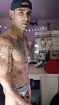 Snapshot of alphacloudGod chatting on December 2025 12:01:02 PM alphacloudGod online show from December 2025 12:01:02 PM