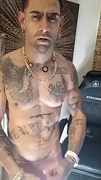 Snapshot of alphacloudGod chatting on January 2026 12:09:02 PM alphacloudGod online show from January 2026 12:09:02 PM