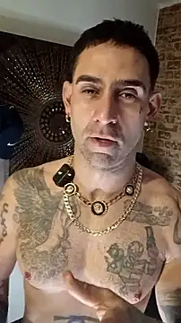 Snapshot of alphacloudGod chatting on January 2026 09:22:01 AM alphacloudGod online show from January 2026 09:22:01 AM