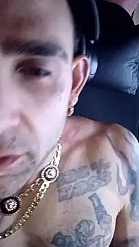 Snapshot of alphacloudGod chatting on January 2026 05:48:01 PM alphacloudGod online show from January 2026 05:48:01 PM