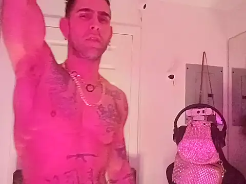 Snapshot of alphacloudGod chatting on January 2026 02:26:02 AM alphacloudGod online show from January 2026 02:26:02 AM