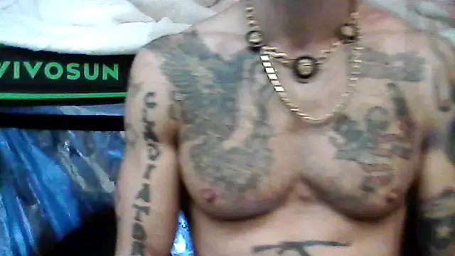 Snapshot of alphacloudGod chatting on February 2026 07:29:02 AM alphacloudGod online show from February 2026 07:29:02 AM