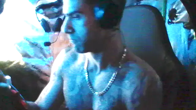 Snapshot of alphacloudGod chatting on February 2026 11:20:01 AM alphacloudGod online show from February 2026 11:20:01 AM