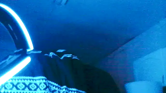 Snapshot of alphacloudGod chatting on February 2026 12:55:01 PM alphacloudGod online show from February 2026 12:55:01 PM