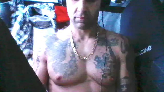 Snapshot of alphacloudGod chatting on February 2026 01:47:01 PM alphacloudGod online show from February 2026 01:47:01 PM