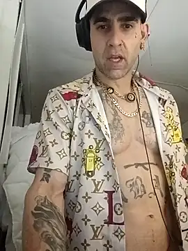 Snapshot of alphacloudGod chatting on February 2026 08:20:01 AM alphacloudGod online show from February 2026 08:20:01 AM