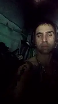 Snapshot of alphacloudGod chatting on February 2026 02:51:01 AM alphacloudGod online show from February 2026 02:51:01 AM