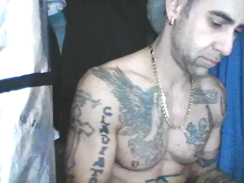 Snapshot of alphacloudGod chatting on February 2026 11:08:02 AM alphacloudGod online show from February 2026 11:08:02 AM