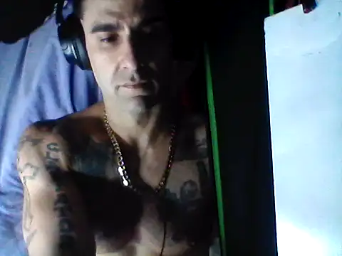 Snapshot of alphacloudGod chatting on February 2026 09:38:01 AM alphacloudGod online show from February 2026 09:38:01 AM